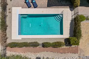 2100 W Silverlode Dr, Wickenburg, AZ 85390 - Photo 49