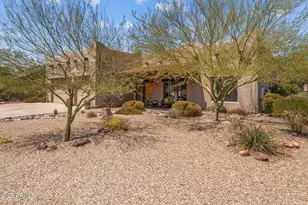2100 W Silverlode Dr, Wickenburg, AZ 85390 - Photo 41