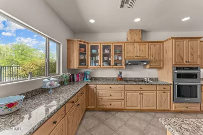 2100 W Silverlode Drive, Wickenburg, AZ 85390 - Photo 21