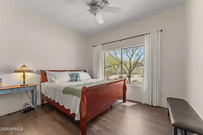 2100 W Silverlode Drive, Wickenburg, AZ 85390 - Photo 29