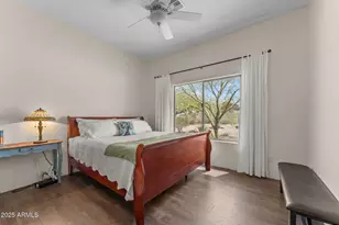 2100 W Silverlode Dr, Wickenburg, AZ 85390 - Photo 29