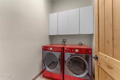 2100 W Silverlode Drive, Wickenburg, AZ 85390 - Photo 33