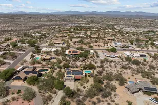 2100 W Silverlode Dr, Wickenburg, AZ 85390 - Photo 45