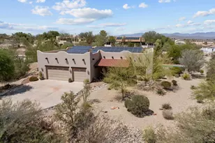 2100 W Silverlode Dr, Wickenburg, AZ 85390 - Photo 47