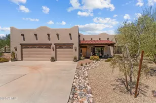 2100 W Silverlode Dr, Wickenburg, AZ 85390 - Photo 51