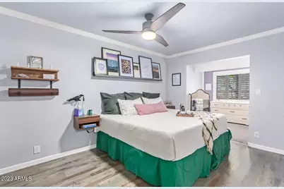 2532 W Berridge Lane #e204, Phoenix, AZ 85017 - Photo 9