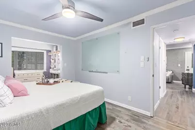 2532 W Berridge Lane #e204, Phoenix, AZ 85017 - Photo 11