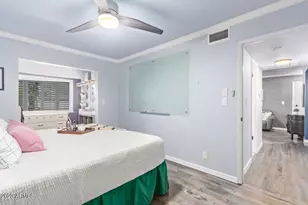 2532 W Berridge Ln, Phoenix, AZ 85017 - Photo 11