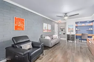 2532 W Berridge Ln, Phoenix, AZ 85017 - Photo 5