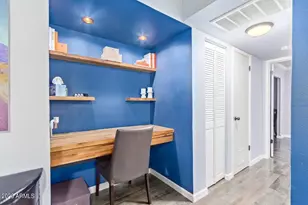 2532 W Berridge Ln, Phoenix, AZ 85017 - Photo 15