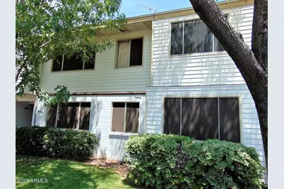 2532 W Berridge Lane #e204, Phoenix, AZ 85017 - Photo 17