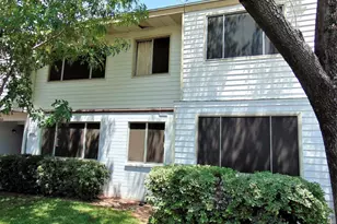 2532 W Berridge Ln, Phoenix, AZ 85017 - Photo 17