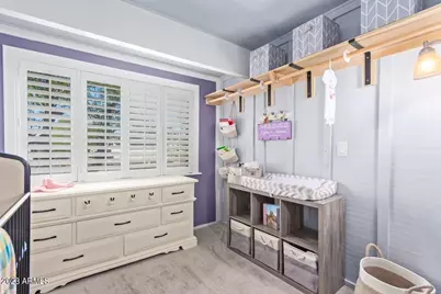 2532 W Berridge Lane #e204, Phoenix, AZ 85017 - Photo 13