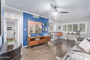 2532 W Berridge Ln, Phoenix, AZ 85017 - Photo 1