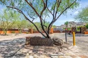 3308 E Stella, Paradise Valley, AZ 85253 - Photo 1