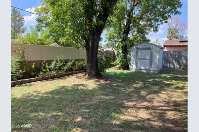 6750 N 11th Place, Phoenix, AZ 85014 - Photo 27