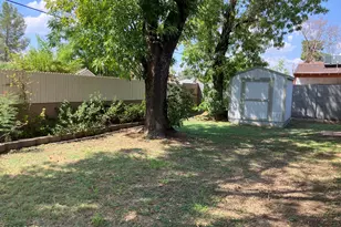 6750 N 11th Pl, Phoenix, AZ 85014 - Photo 27