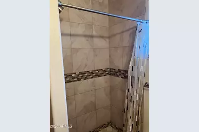 6750 N 11th Place, Phoenix, AZ 85014 - Photo 13