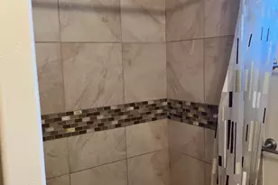 6750 N 11th Pl, Phoenix, AZ 85014 - Photo 13