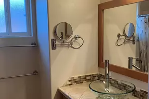 6750 N 11th Pl, Phoenix, AZ 85014 - Photo 11