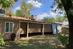 6750 N 11th Pl, Phoenix, AZ 85014 - Photo 29