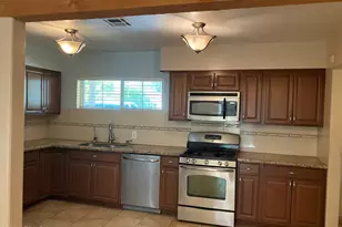 6750 N 11th Pl, Phoenix, AZ 85014 - Photo 5