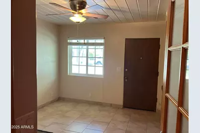 6750 N 11th Place, Phoenix, AZ 85014 - Photo 9