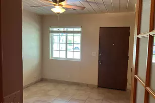 6750 N 11th Pl, Phoenix, AZ 85014 - Photo 9