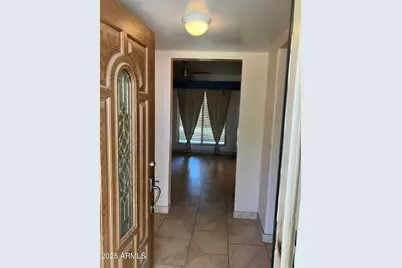 6750 N 11th Place, Phoenix, AZ 85014 - Photo 23