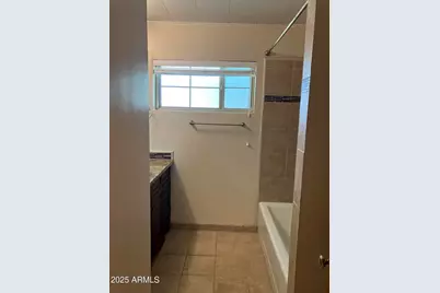 6750 N 11th Place, Phoenix, AZ 85014 - Photo 19