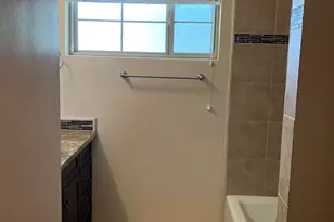 6750 N 11th Pl, Phoenix, AZ 85014 - Photo 19