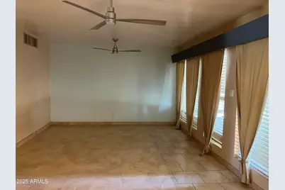 6750 N 11th Place, Phoenix, AZ 85014 - Photo 7