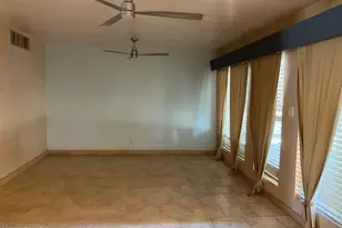 6750 N 11th Pl, Phoenix, AZ 85014 - Photo 7