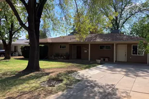 6750 N 11th Pl, Phoenix, AZ 85014 - Photo 3