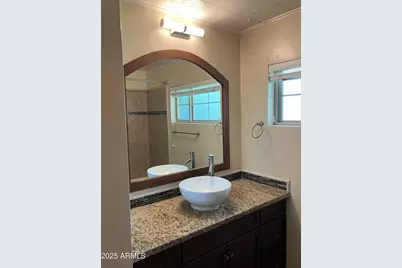 6750 N 11th Place, Phoenix, AZ 85014 - Photo 21