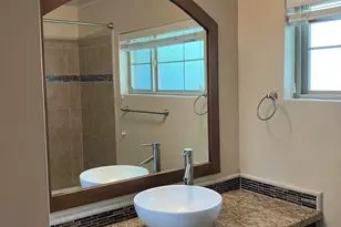 6750 N 11th Pl, Phoenix, AZ 85014 - Photo 21