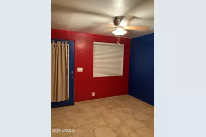 6750 N 11th Place, Phoenix, AZ 85014 - Photo 15