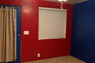 6750 N 11th Pl, Phoenix, AZ 85014 - Photo 15