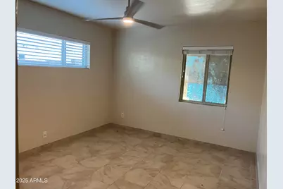 6750 N 11th Place, Phoenix, AZ 85014 - Photo 17