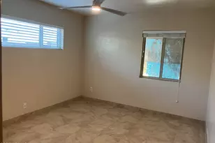 6750 N 11th Pl, Phoenix, AZ 85014 - Photo 17