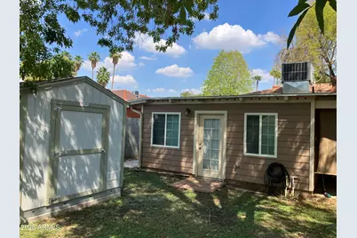 6750 N 11th Place, Phoenix, AZ 85014 - Photo 25