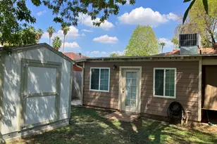 6750 N 11th Pl, Phoenix, AZ 85014 - Photo 25