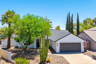 19651 N 36th St, Phoenix, AZ 85050 - Photo 1