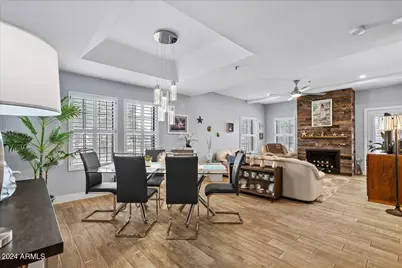 8300 E VÃ­a De Ventura Boulevard #1015, Scottsdale, AZ 85258 - Photo 1