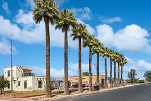 540 W Pima Ave, Coolidge, AZ 85128 - Photo 1