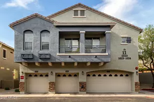 2150 W Alameda Rd, Phoenix, AZ 85085 - Photo 1