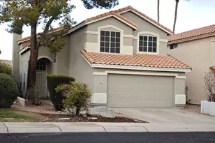 16851 S 20th Way, Phoenix, AZ 85048 - Photo 1