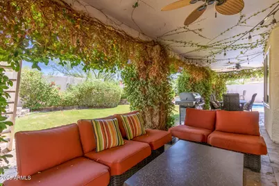 15041 N 93rd Way, Scottsdale, AZ 85260 - Photo 19