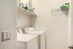 15041 N 93rd Way, Scottsdale, AZ 85260 - Photo 17