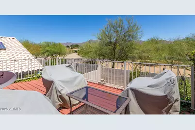 15041 N 93rd Way, Scottsdale, AZ 85260 - Photo 21